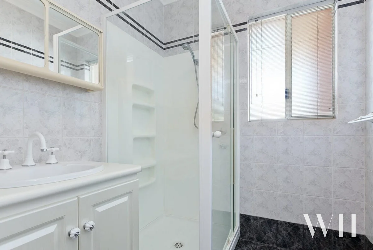 Additional image 11 of 14A Clayton Street, East Fremantle WA 6158