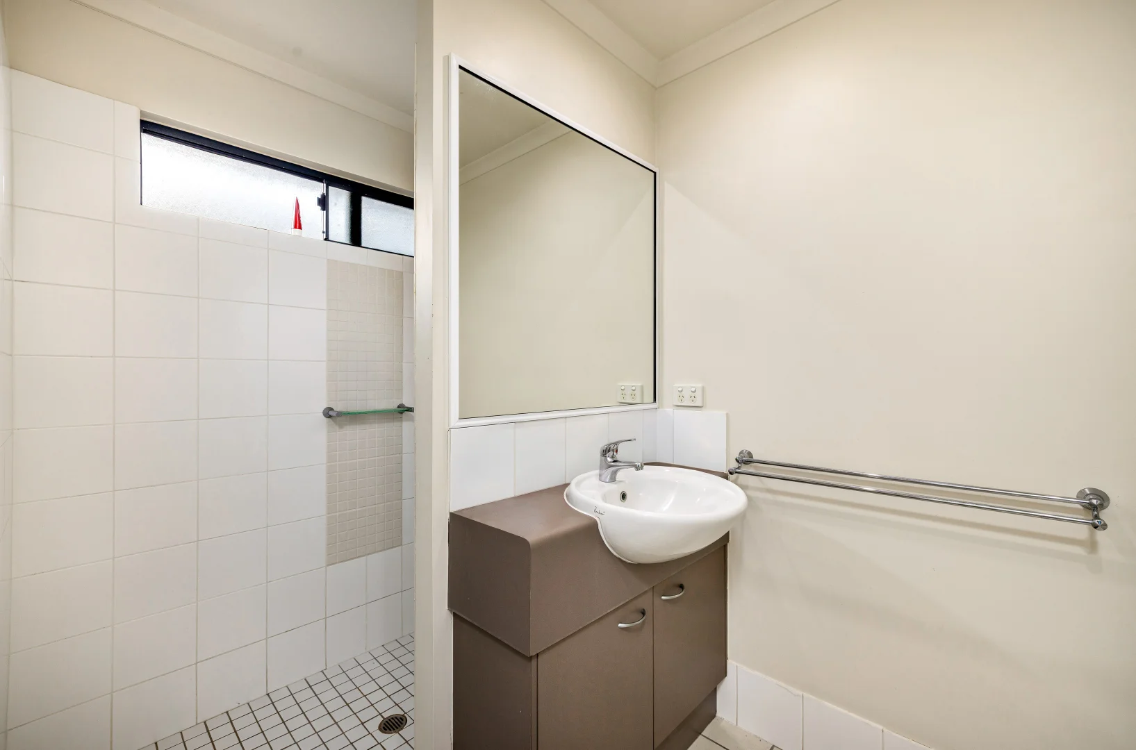 Additional image 6 of 26/3-11 Water Street, Cairns City QLD 4870