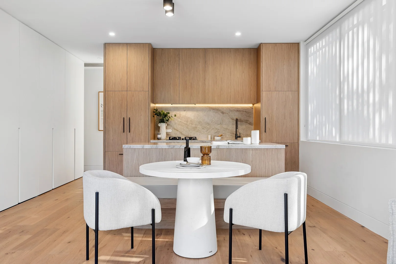 Additional image 6 of 26/293 Alison Road, Coogee NSW 2034