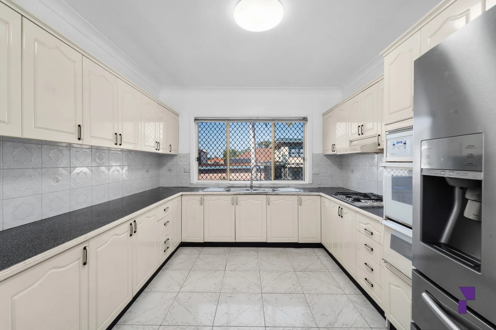 Additional image 3 of 46 Pomona Street, Greenacre NSW 2190