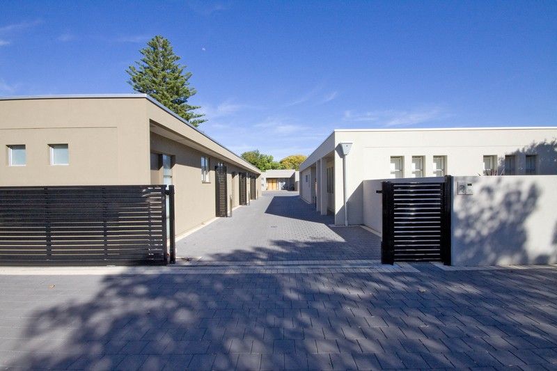 2/12 Howard street, COLLINSWOOD SA 5081, Image 2