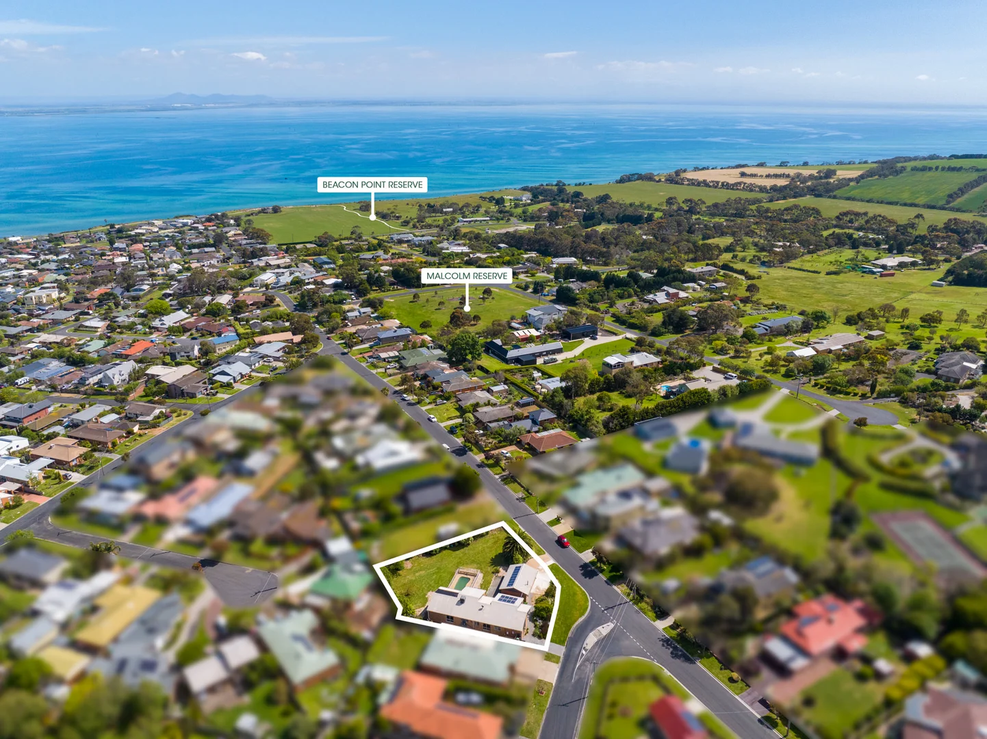 Additional image 16 of 2 Narawi Avenue, Clifton Springs VIC 3222