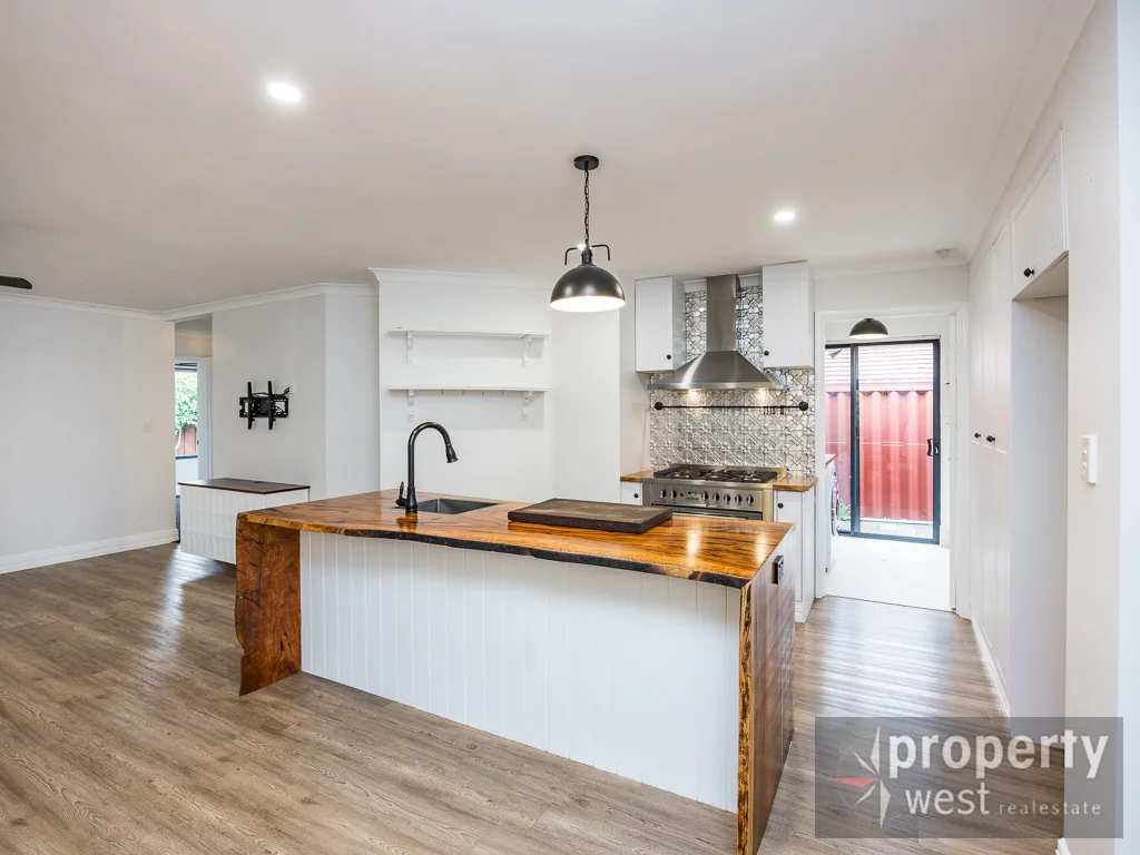 Additional image 14 of 25 Wedgetail Ramble, Quinns Rocks WA 6030