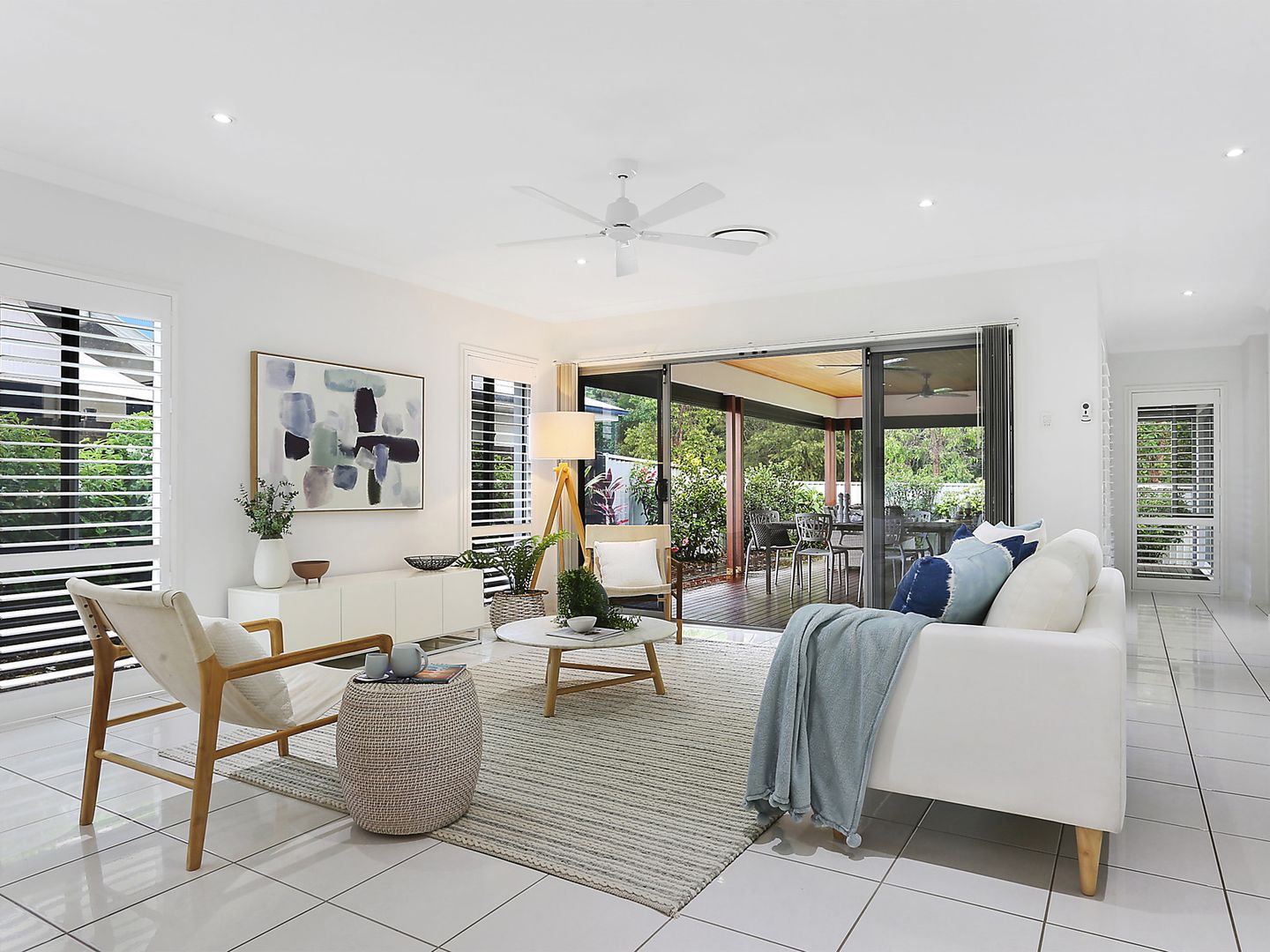 65 Sovereign Circuit, Pelican Waters QLD 4551, Image 2