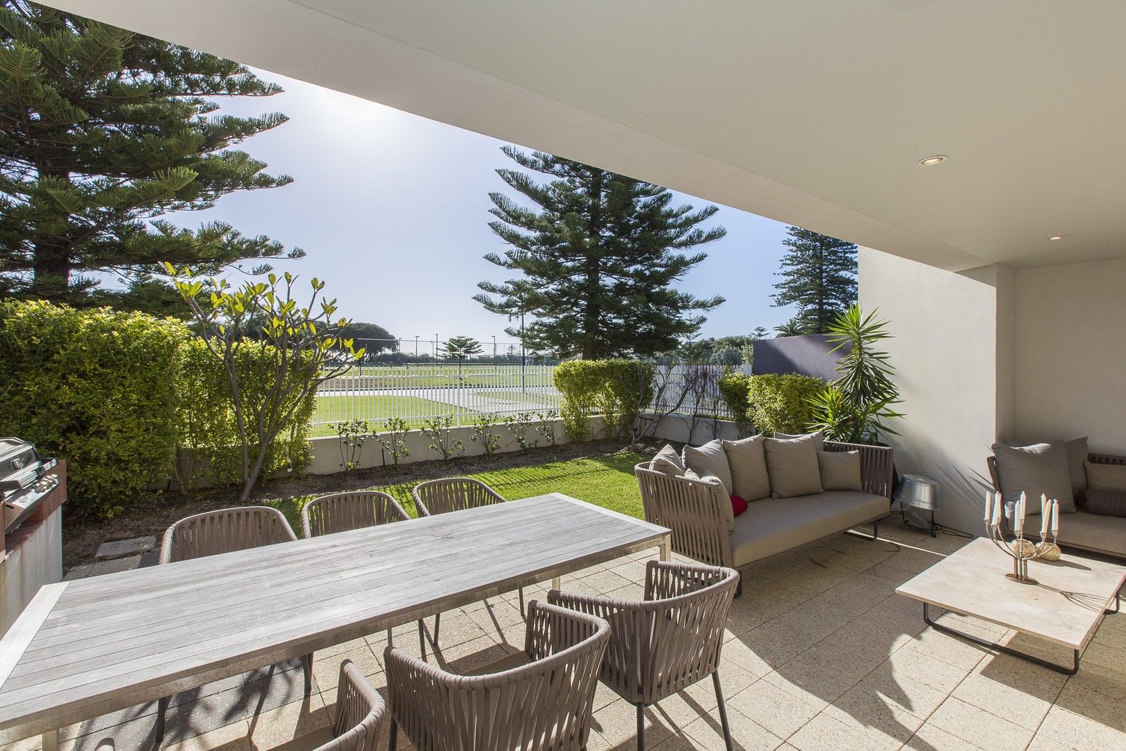 126B Broome Street, Cottesloe WA 6011 Apartment For Rent Domain