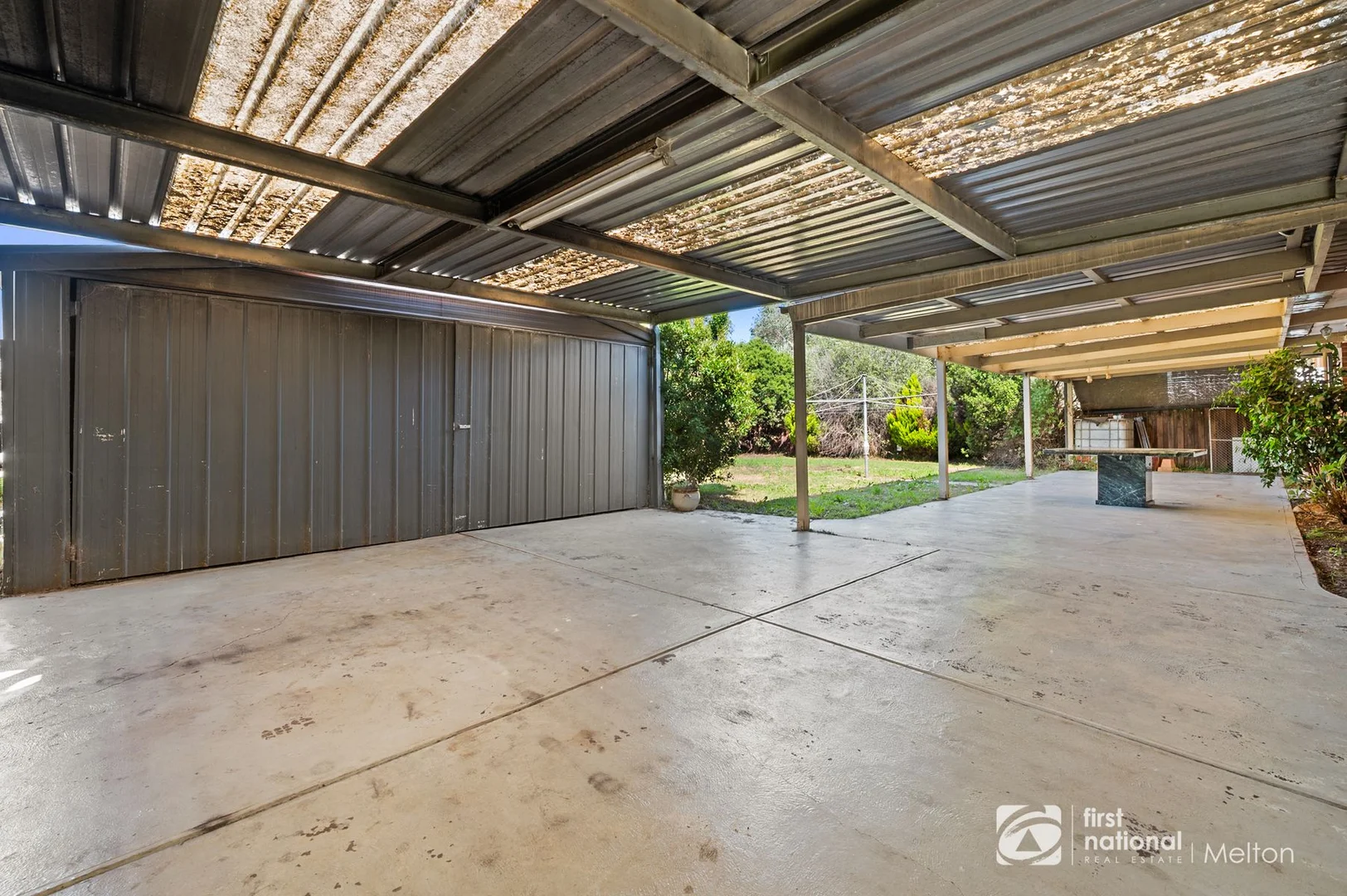 Additional image 8 of 8 Riddle Drive, Melton VIC 3337