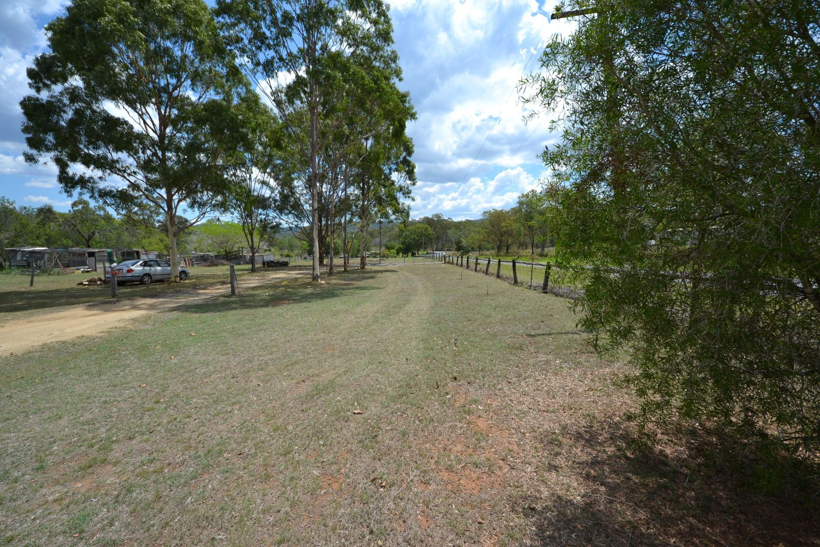 18 Leydens Hill Road, Moongan QLD 4714, Image 1