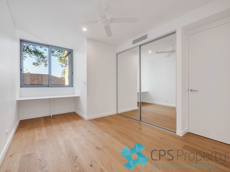 121/803 New Canterbury Road, Dulwich Hill NSW 2203, Image 2