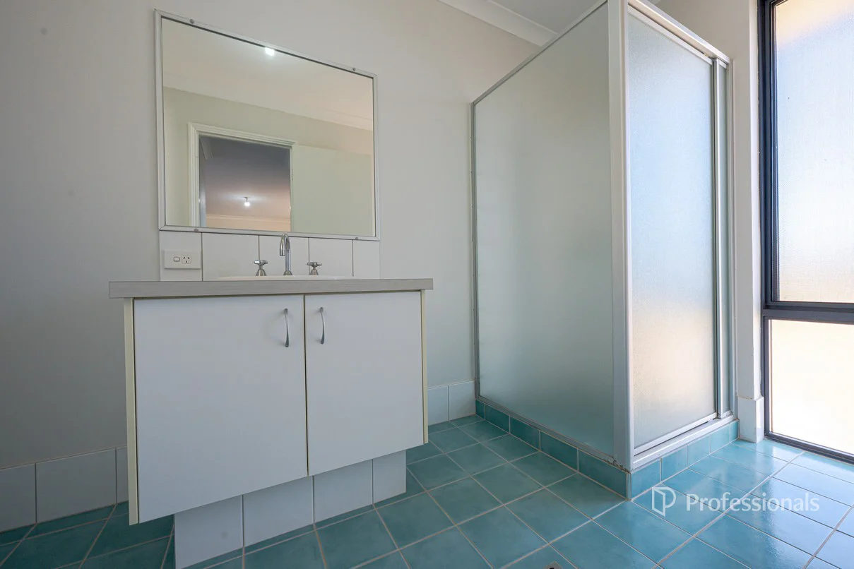 Additional image 12 of 32 Evana Terrace, Wandina WA 6530