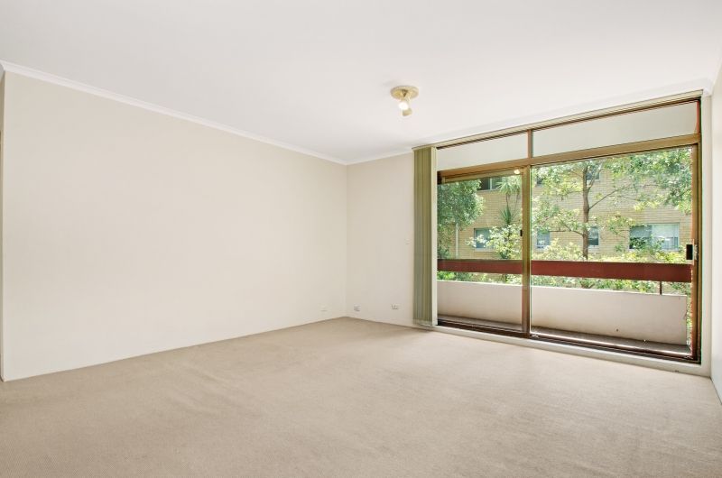 2/79 Helen Street, Lane Cove NSW 2066, Image 1