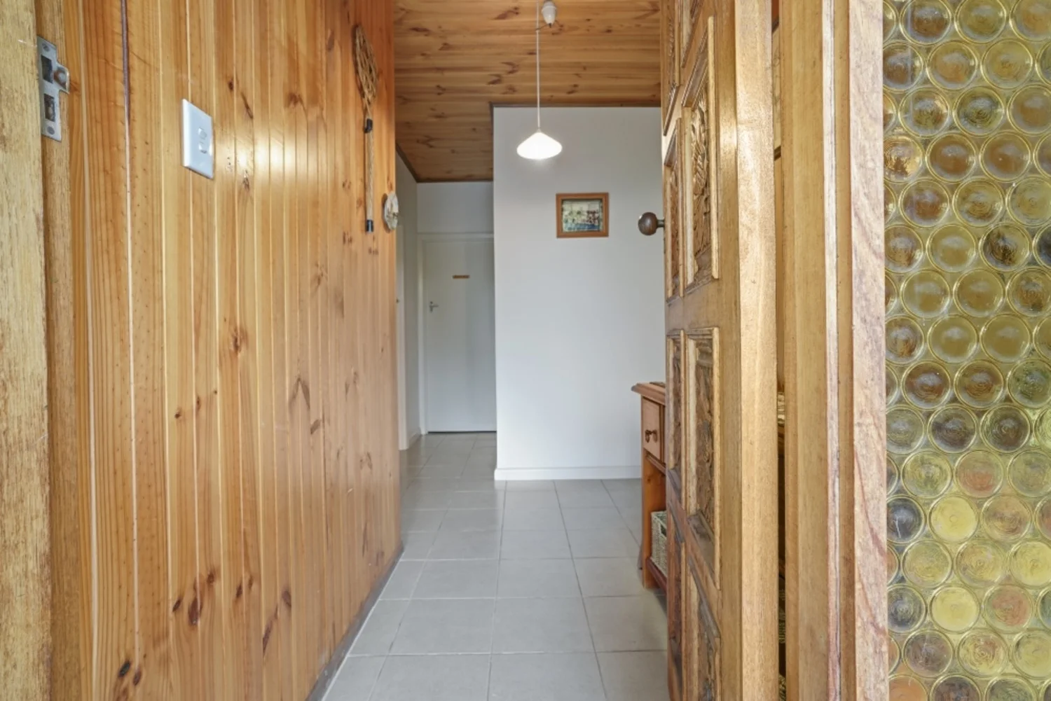 Additional image 5 of 81-83 McLeod Street, Coleraine VIC 3315