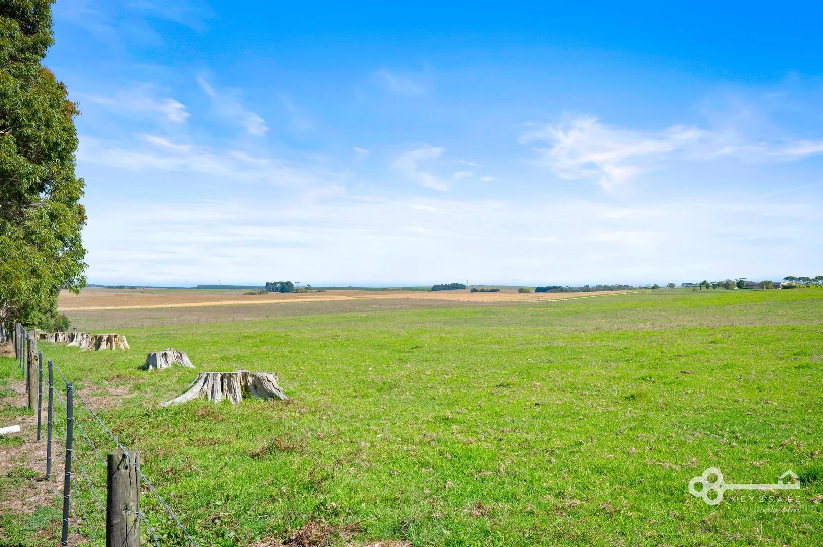 Additional image 24 of 51 Stevenson Road, Suttontown SA 5291