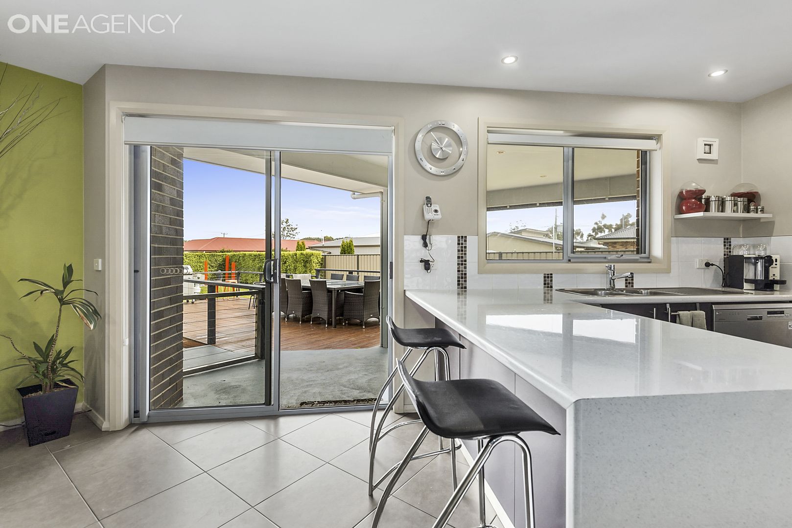 2 Coope Street, Latrobe TAS 7307, Image 2