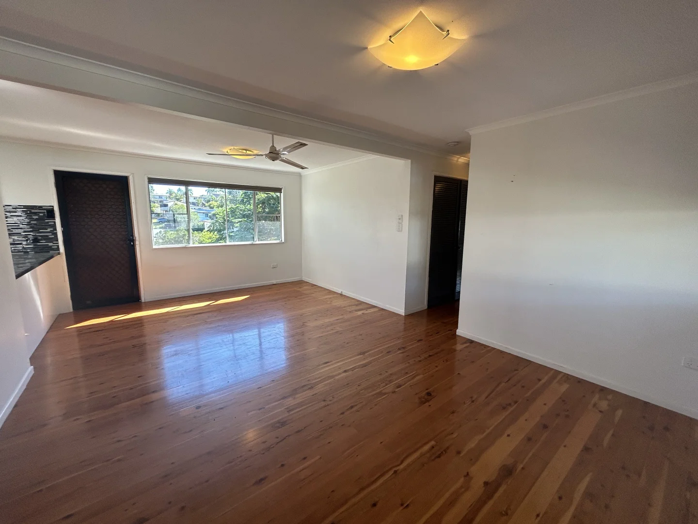 Additional image 7 of 19 Alder Street, New Auckland QLD 4680