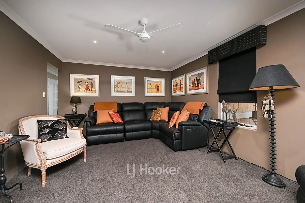 Additional image 21 of 18 Cottonwood Gardens, Eaton WA 6232