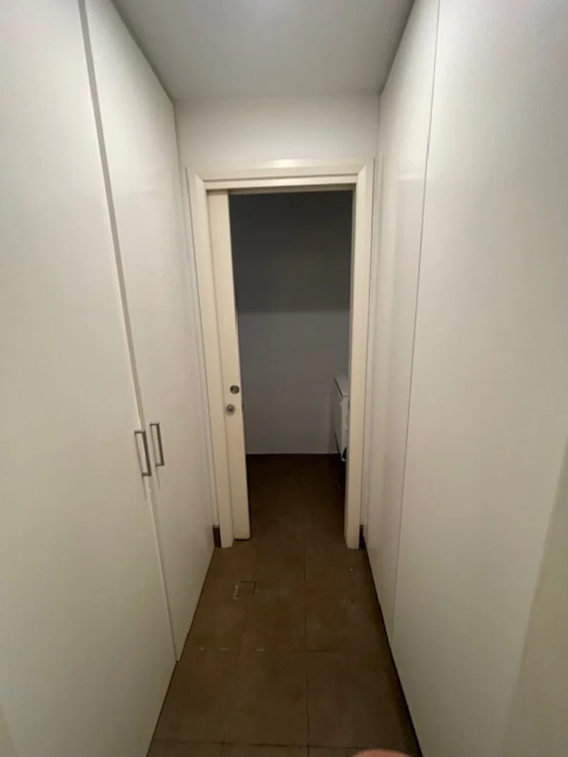 Additional image 6 of 2 bdr/31-33 Addison Rd, Marrickville NSW 2204