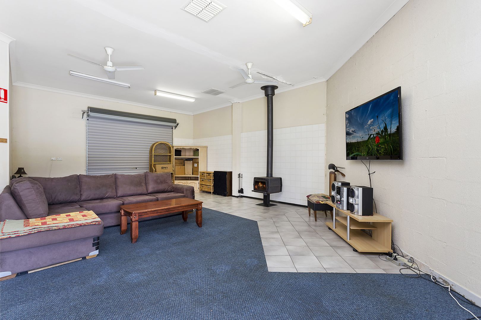 3411 Murray Valley Highway, Bonegilla VIC 3691, Image 2