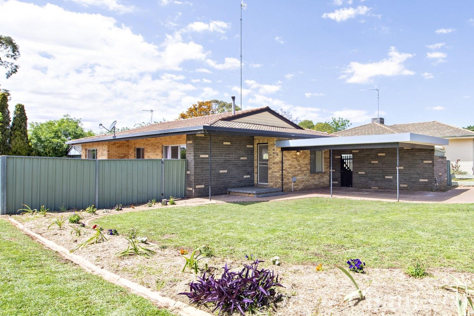 58 Bennett Street, Dubbo NSW 2830, Image 0