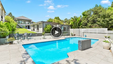 Picture of 73 Western Crescent, GLADESVILLE NSW 2111