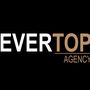 Evertop Rental & Management Team