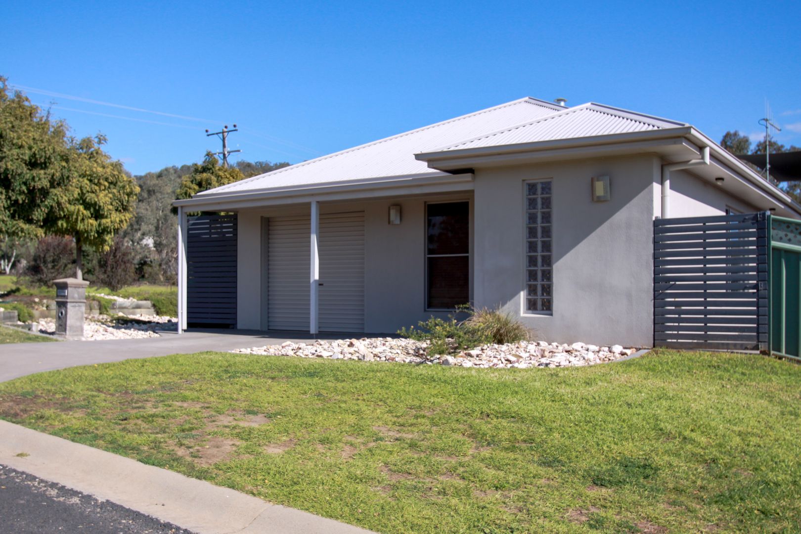 2 Acacia Grove, Mudgee NSW 2850, Image 1