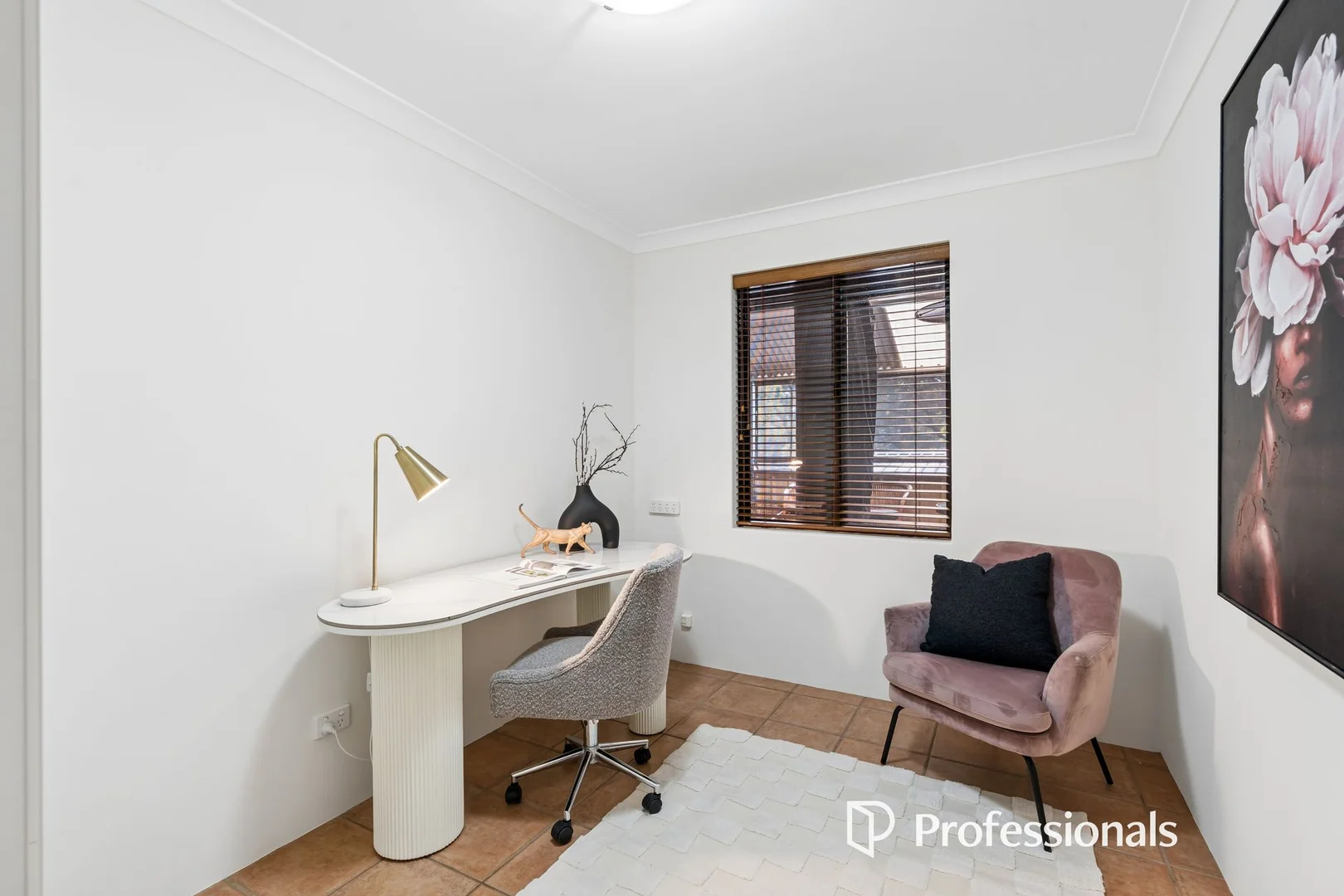 Additional image 18 of 8 Hakea Court, Forrestfield WA 6058