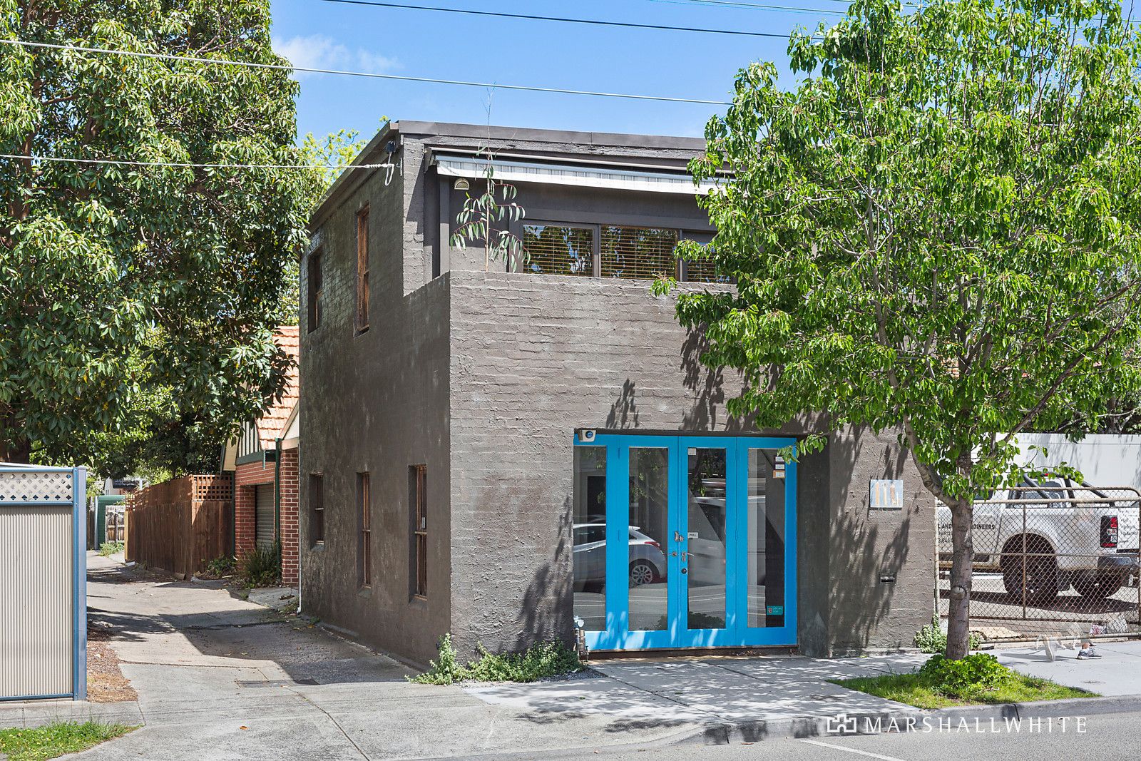 114 Waverley Road, Malvern East VIC 3145, Image 0