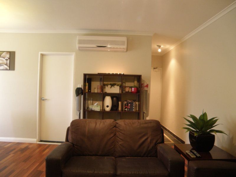 77/12-18 Equity Place, Canley Vale NSW 2166, Image 1