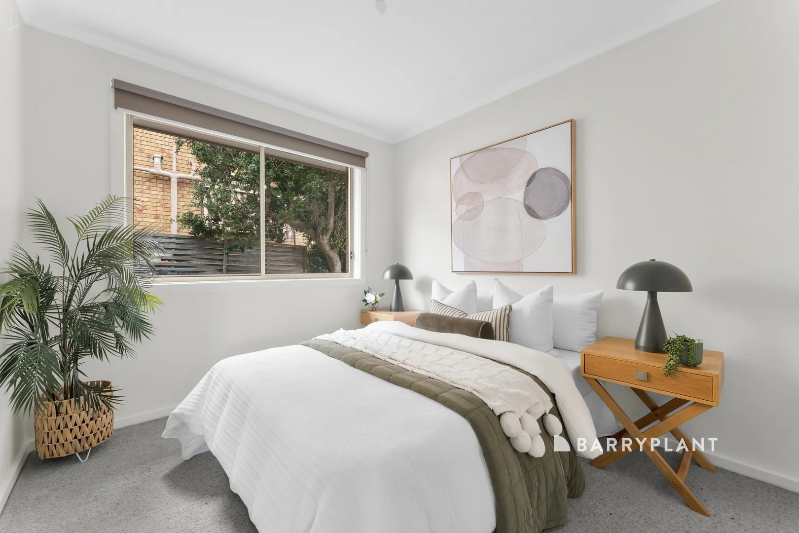 Additional image 12 of 21 Diamond Court, Narre Warren North VIC 3804