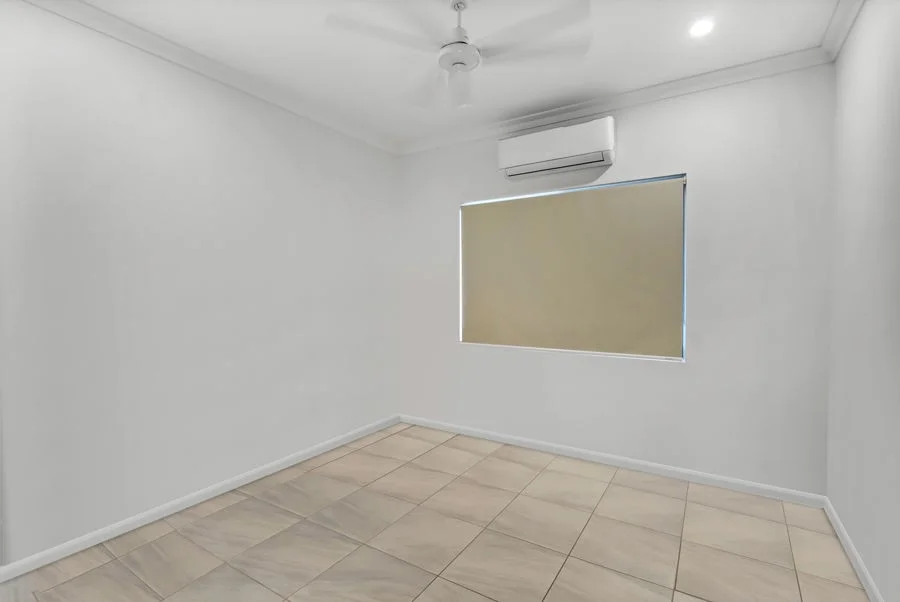 Additional image 15 of 33 Monarch Avenue, Bentley Park QLD 4869