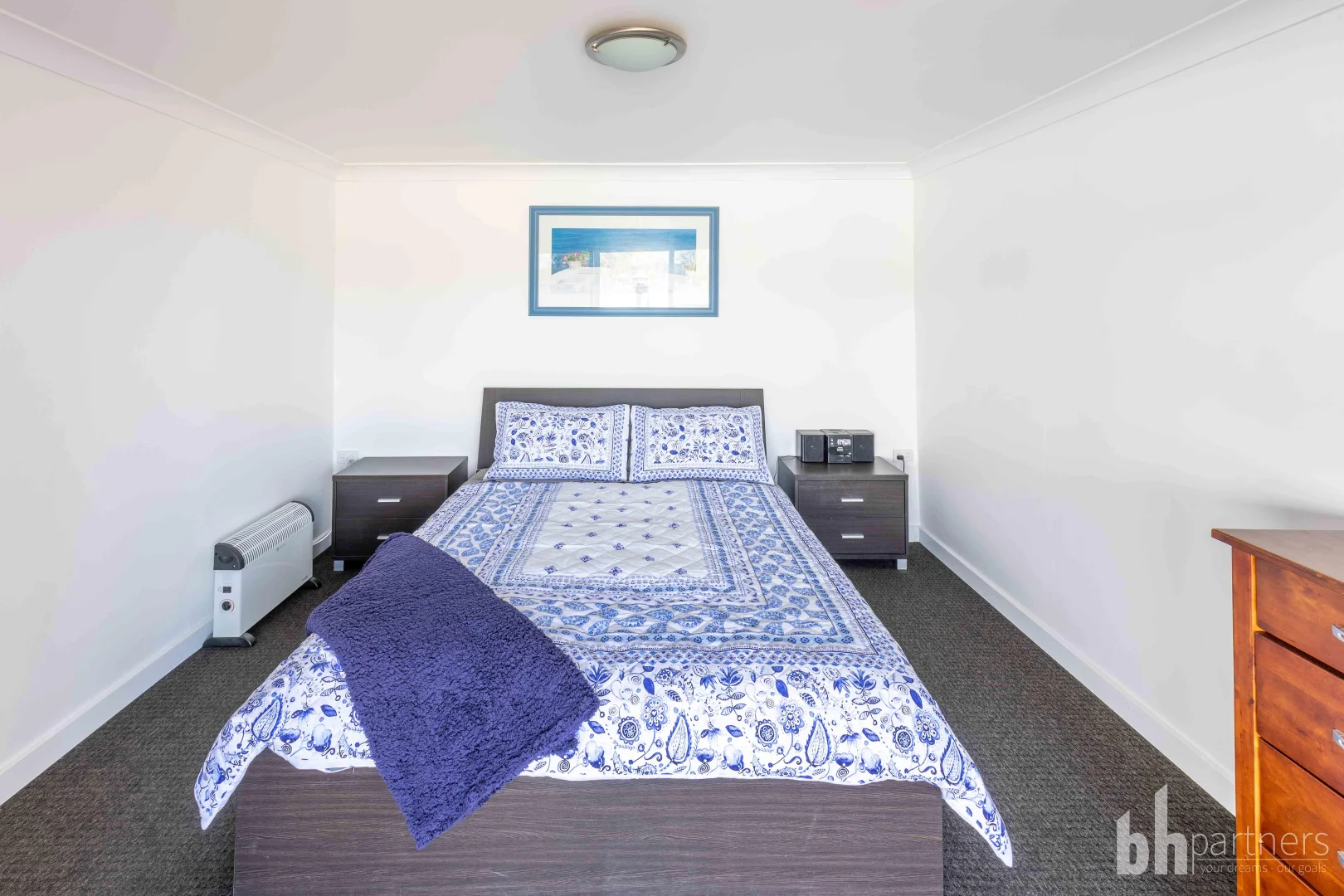 Additional image 11 of 14 Randell Street, Mannum SA 5238