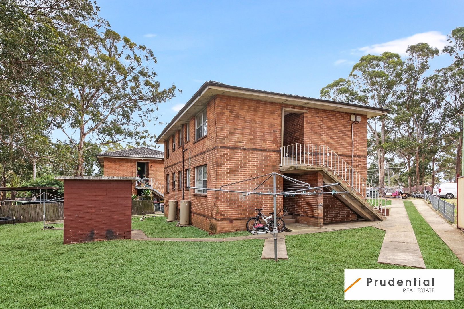 24A&B Cartwright Avenue, Miller NSW 2168, Image 1