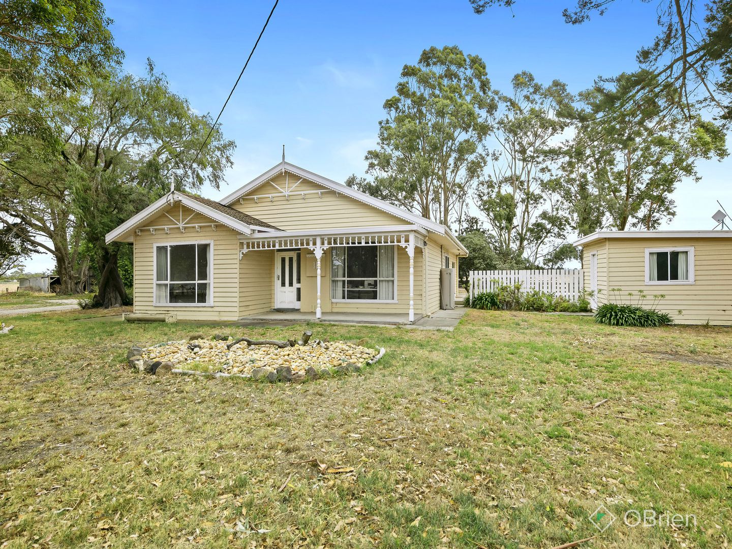 75 TynongBayles Road, Bayles VIC 3981 House for Sale Domain