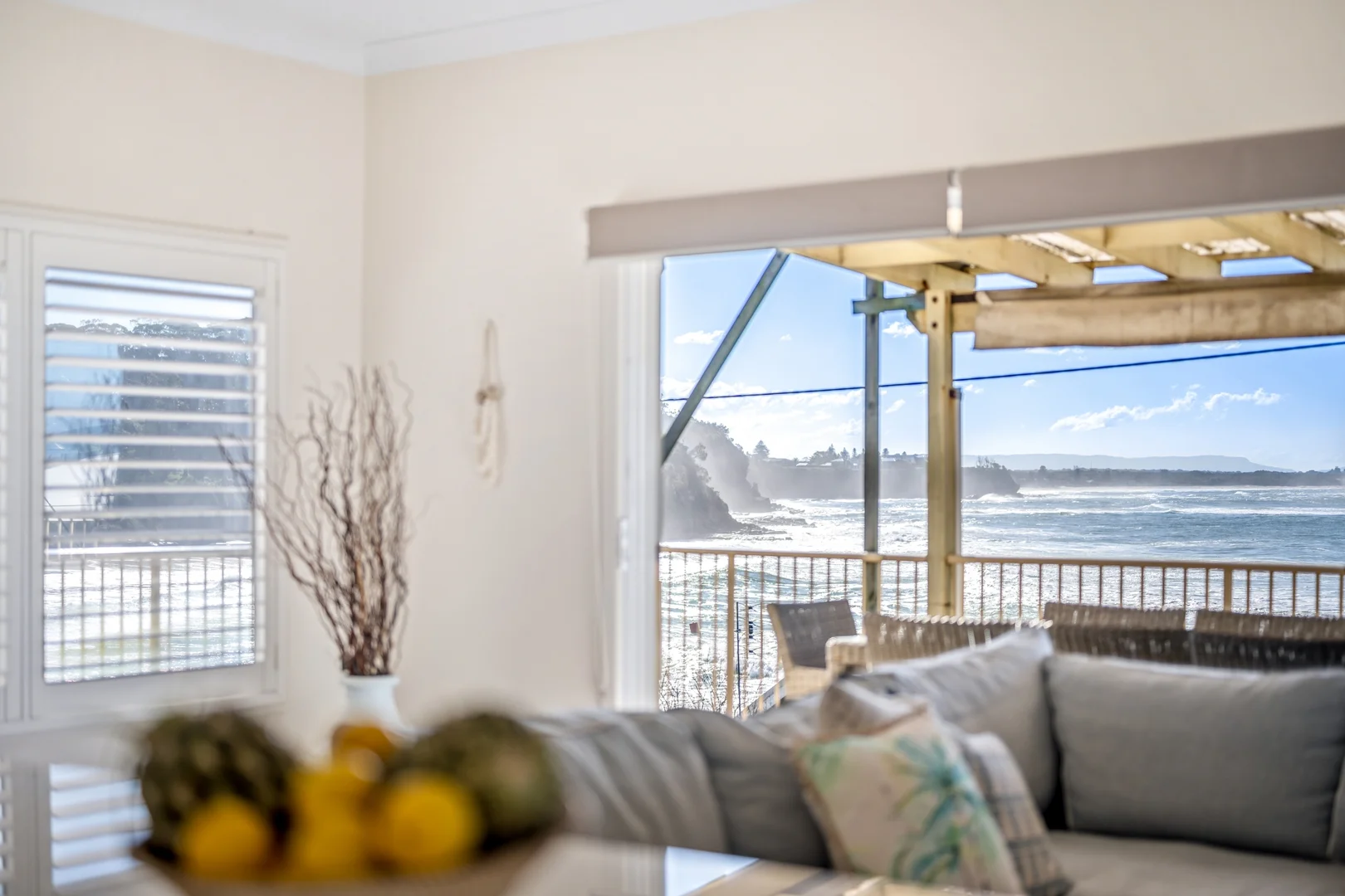 Additional image 4 of 4 Bald Street, Norah Head NSW 2263