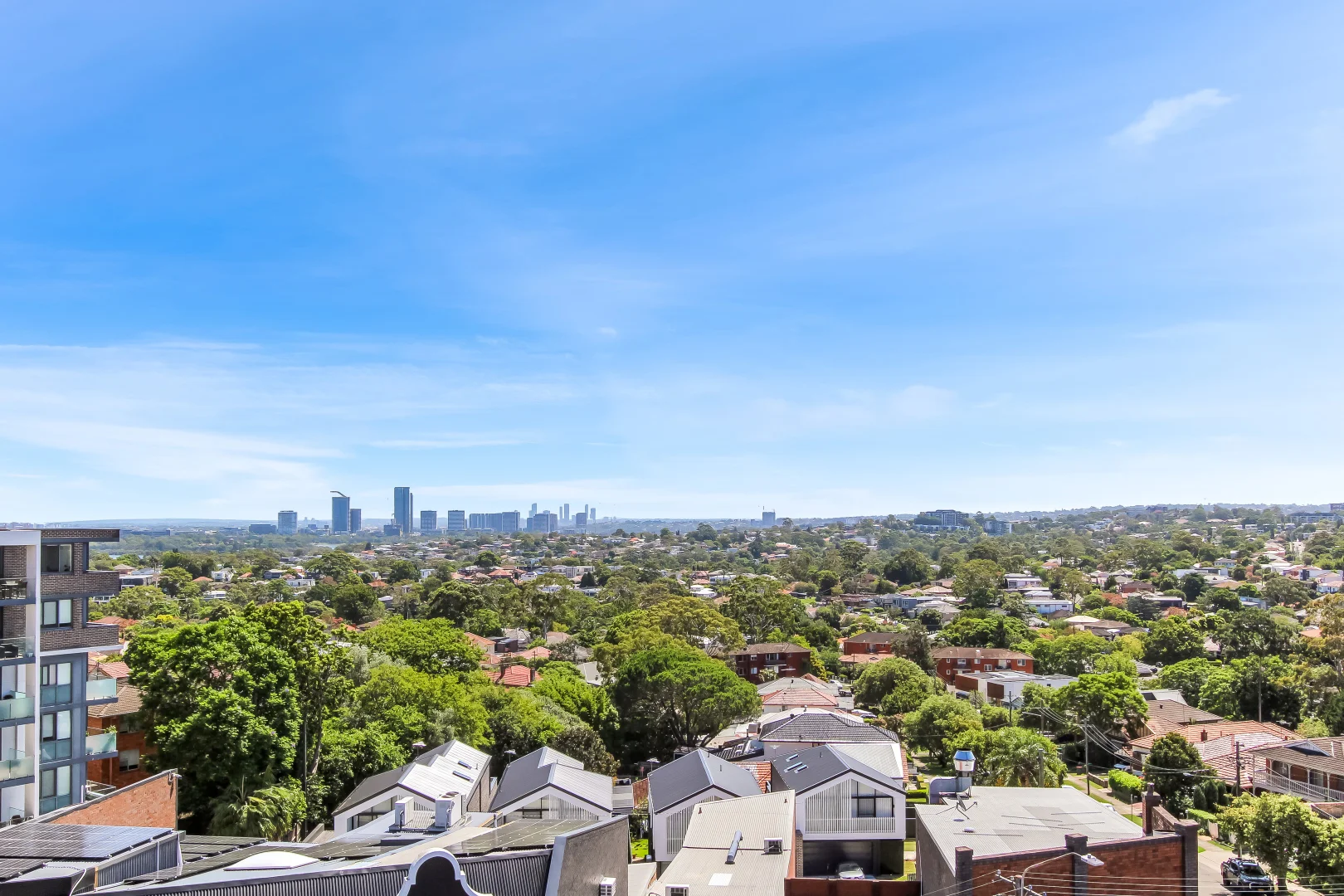 Additional image 14 of 502/265 Victoria Road, Gladesville NSW 2111