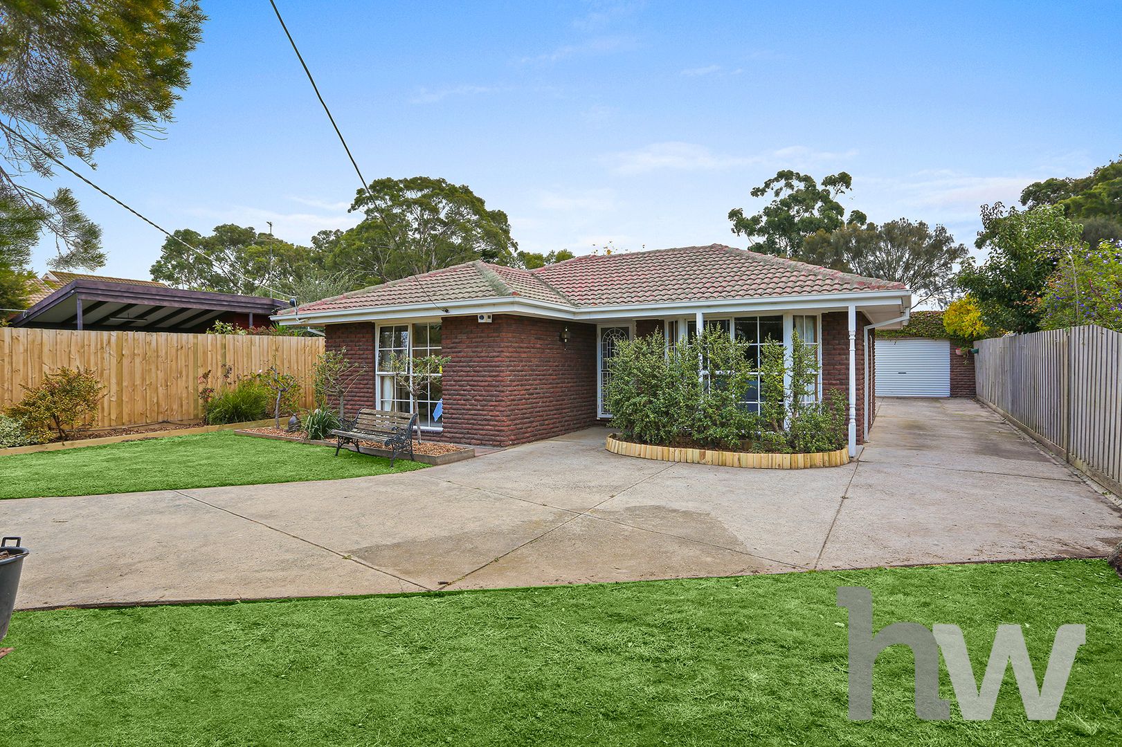 98 Country Club Drive, Clifton Springs VIC 3222, Image 2