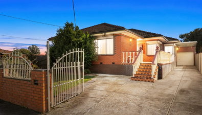 Picture of 86 Rosemary Drive, LALOR VIC 3075