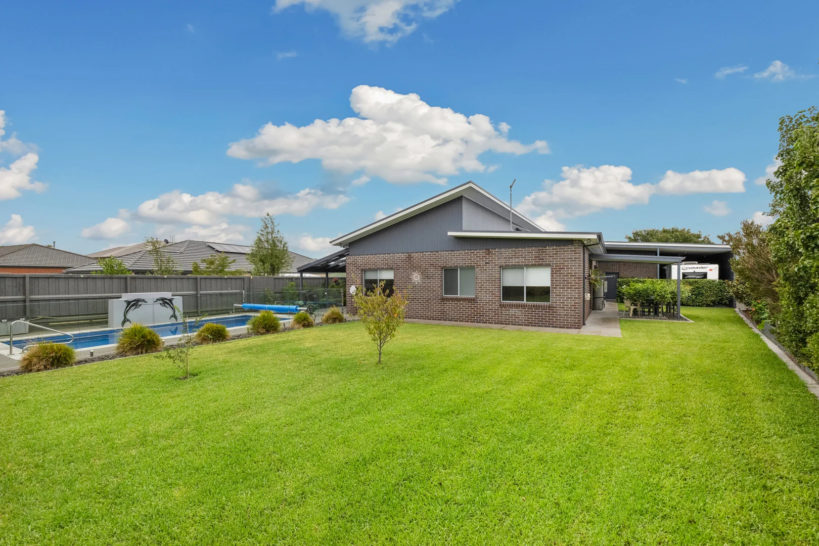 Additional image 26 of 29 Eagle Bay Terrace, Paynesville VIC 3880