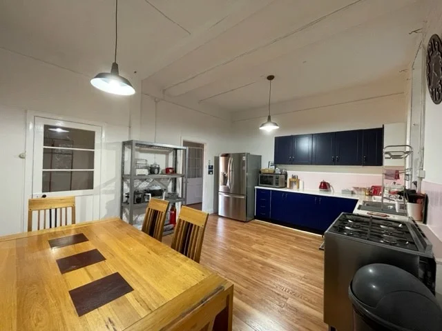 Additional image 5 of 1/36 William Street, Singleton NSW 2330