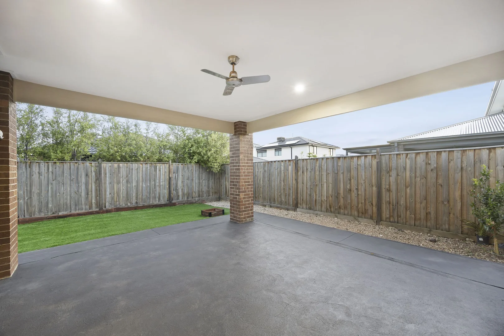 Additional image 20 of 55 Taradale Crescent, Fraser Rise VIC 3336