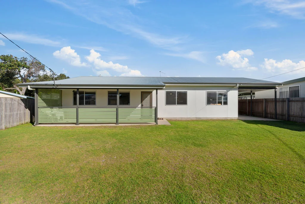 Additional image 15 of 14 Schafer Street, Red Rock NSW 2456