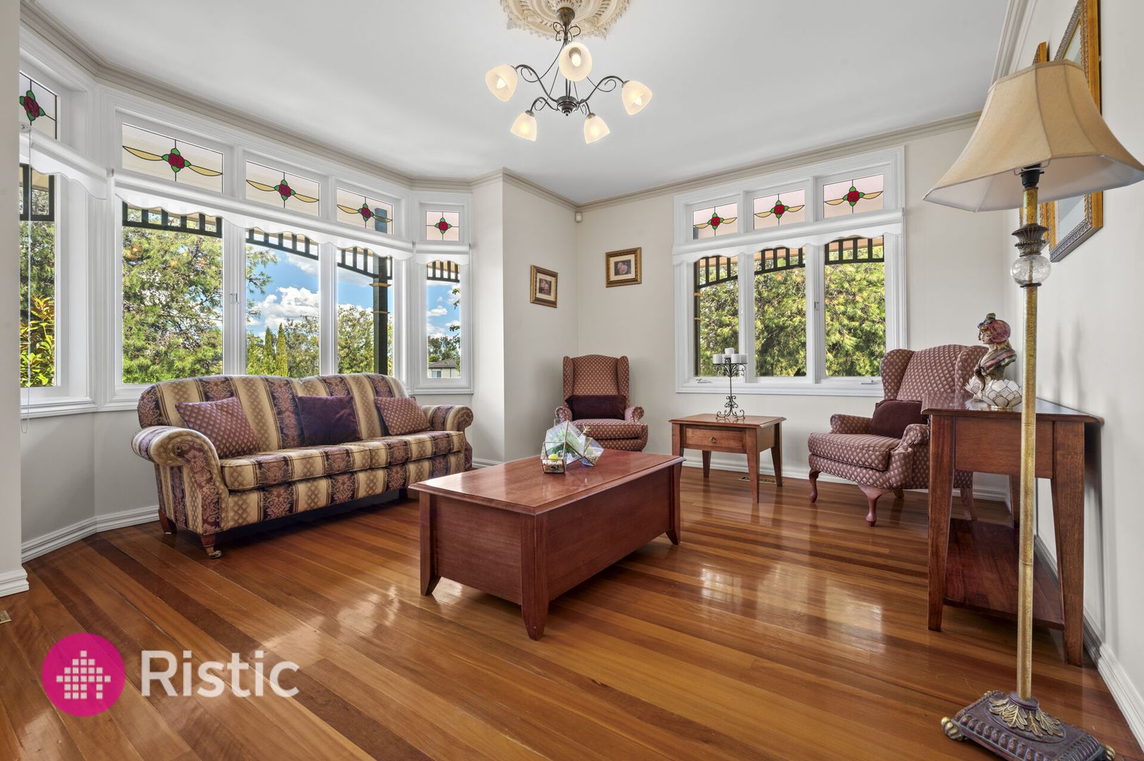 17 Diosma Way, Mill Park VIC 3082, Image 1