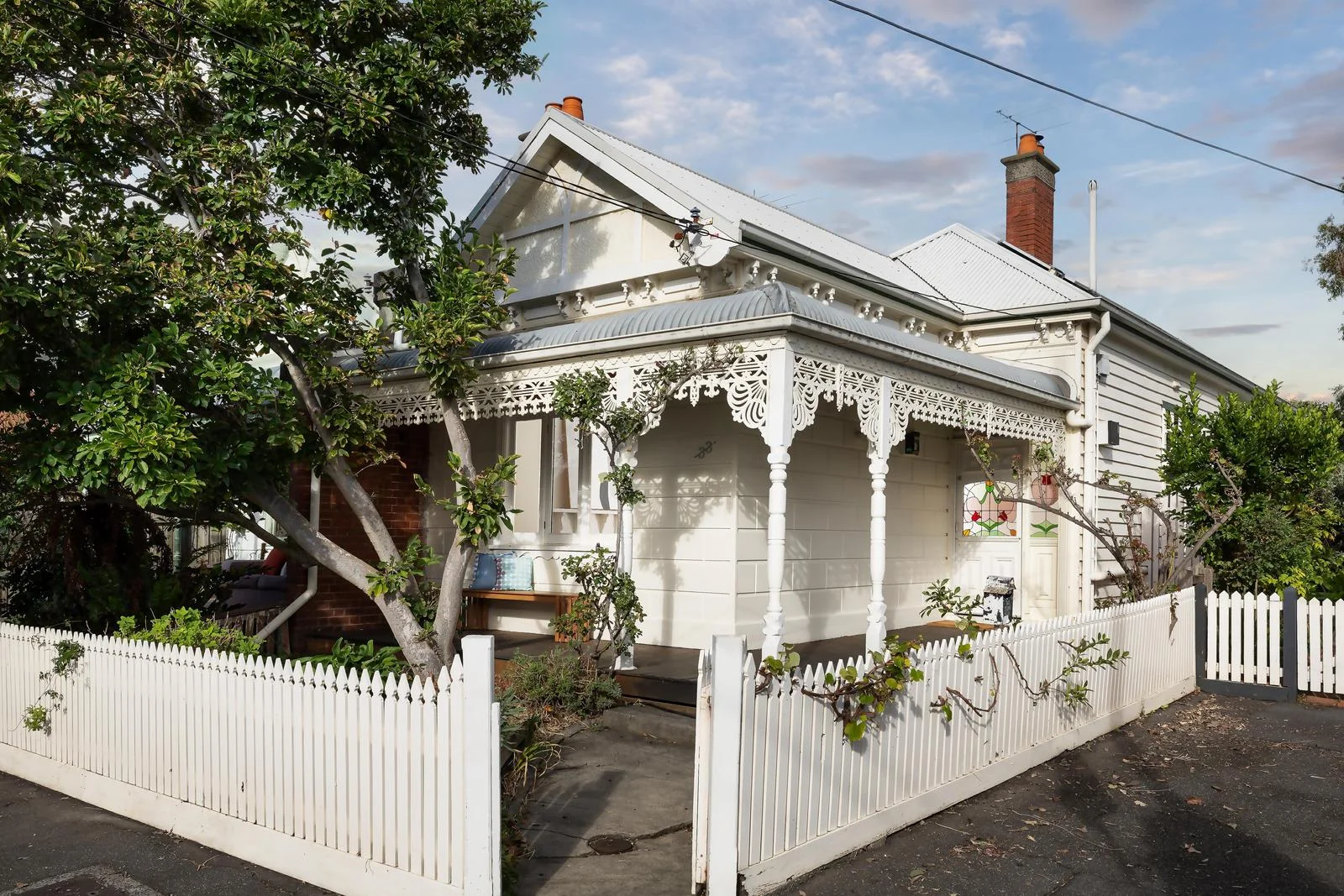 33 Barrow Street, Brunswick VIC 3056