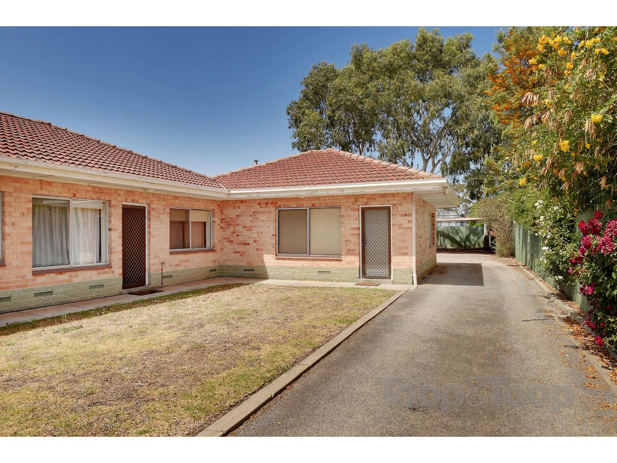 3/59 Morphett Road, Camden Park SA 5038, Image 0