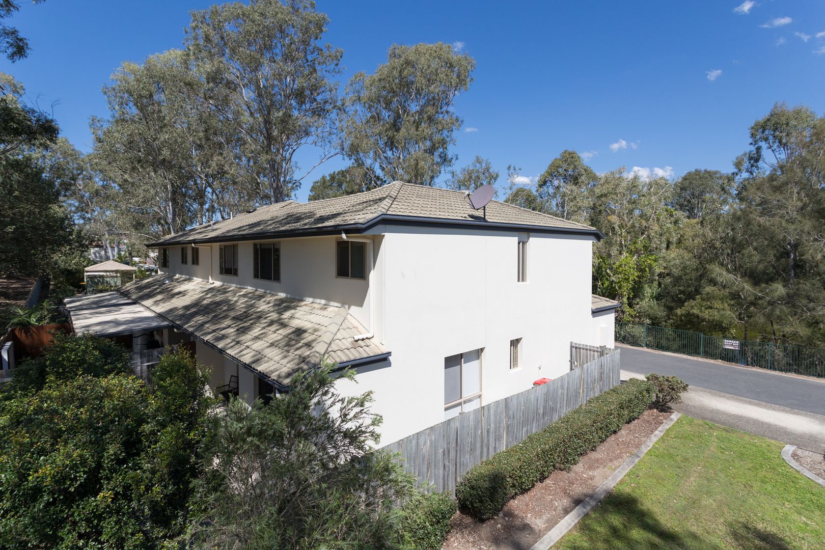 50/40 Hargreaves Road, Manly West QLD 4179, Image 1