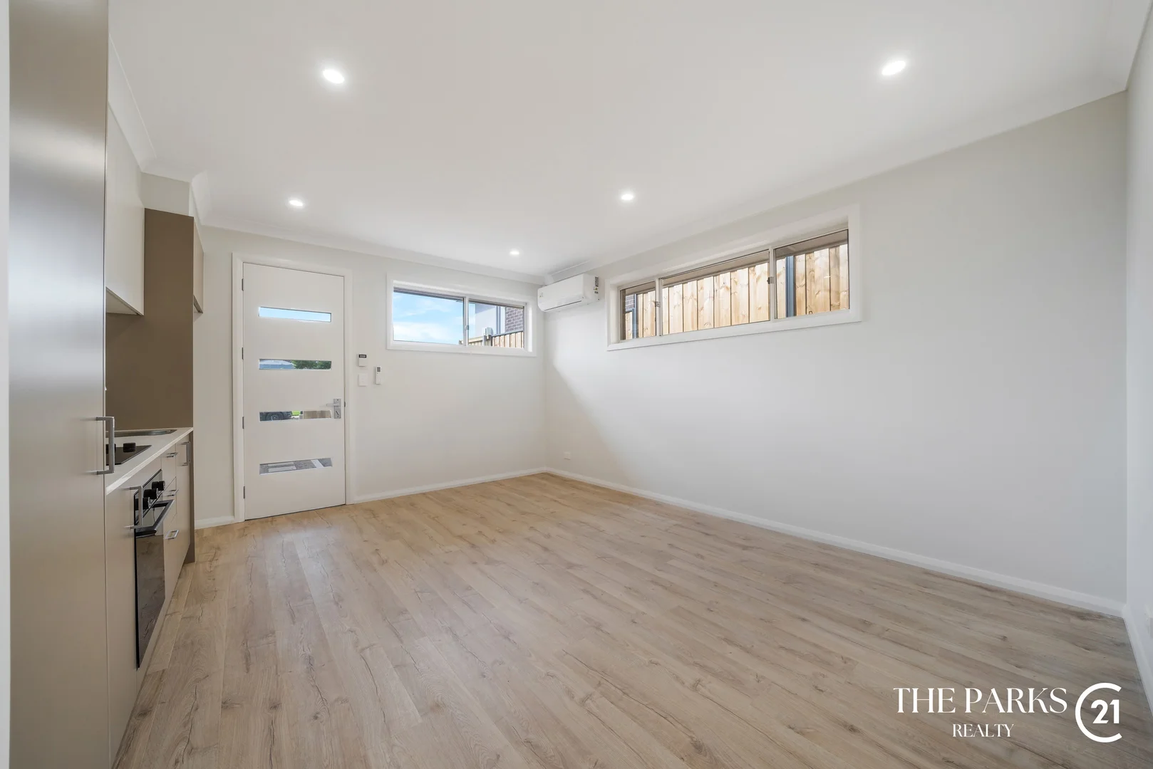 Additional image 6 of 18a Harvest Way, Wilton NSW 2571