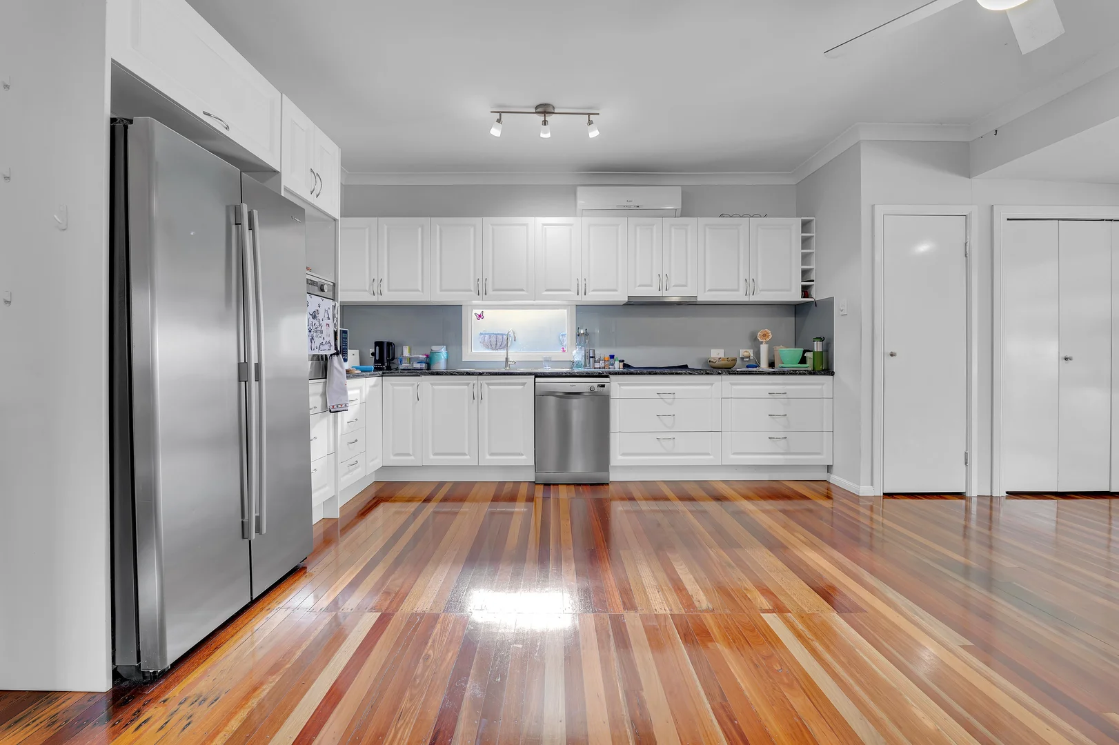 Additional image 9 of 22 Boundary Street, Redland Bay QLD 4165