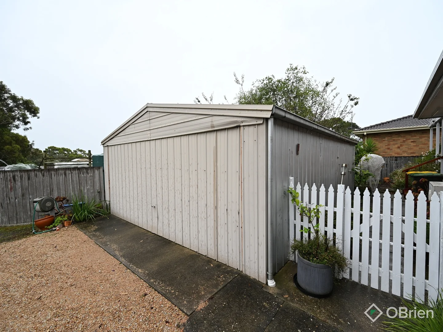 Additional image 16 of 1327 Forge Creek Road, Eagle Point VIC 3878