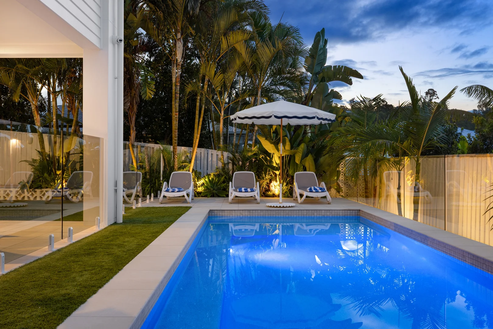 Additional image 21 of 9 Star Rise Street, Maudsland QLD 4210