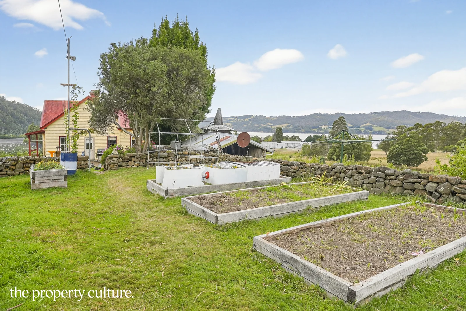 Additional image 30 of 25 Triffets Lane, Castle Forbes Bay TAS 7116